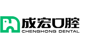 東為教育
